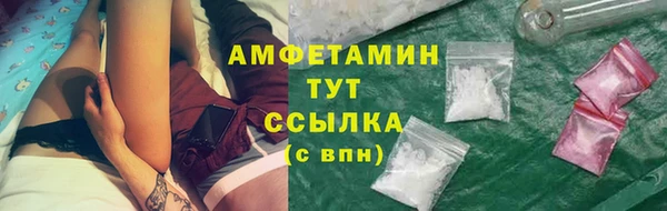 молекула духа Верхний Тагил